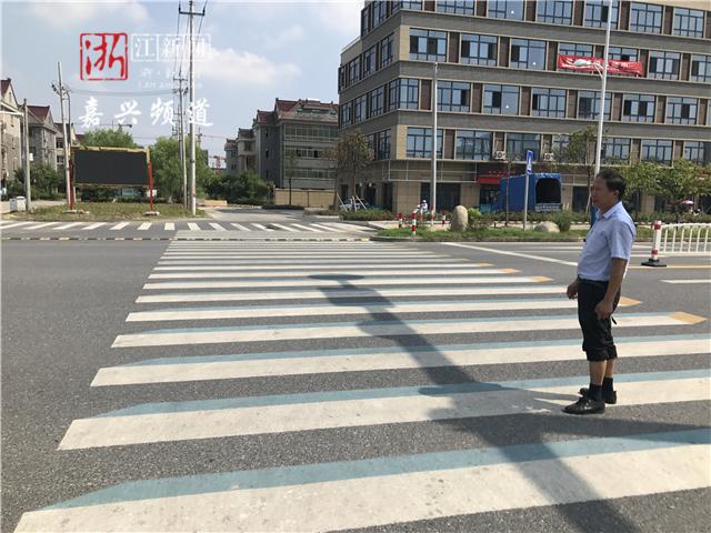 福利彩票3D中奖规则及奖金详解