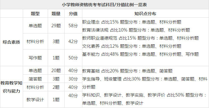 揭秘双色球，字谜图解与牛彩网之谜
