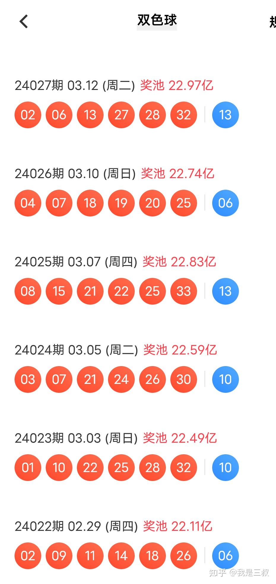 探索双色球，揭秘开奖日期与幸运时刻
