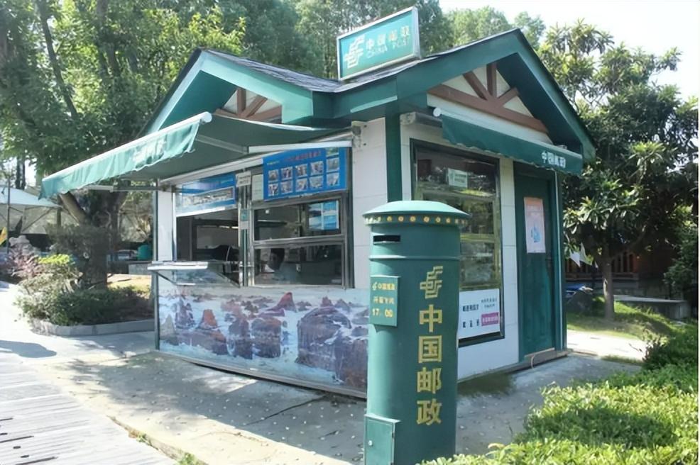云南十一选5，探索彩市新奇遇，品味地方文化魅力