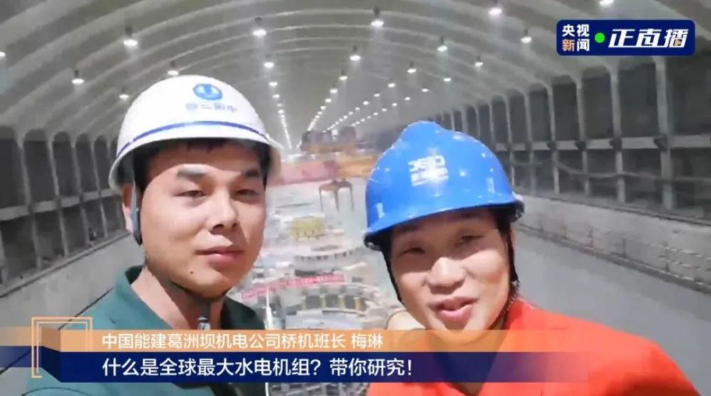 七星彩，现场直播开奖的神秘与激情