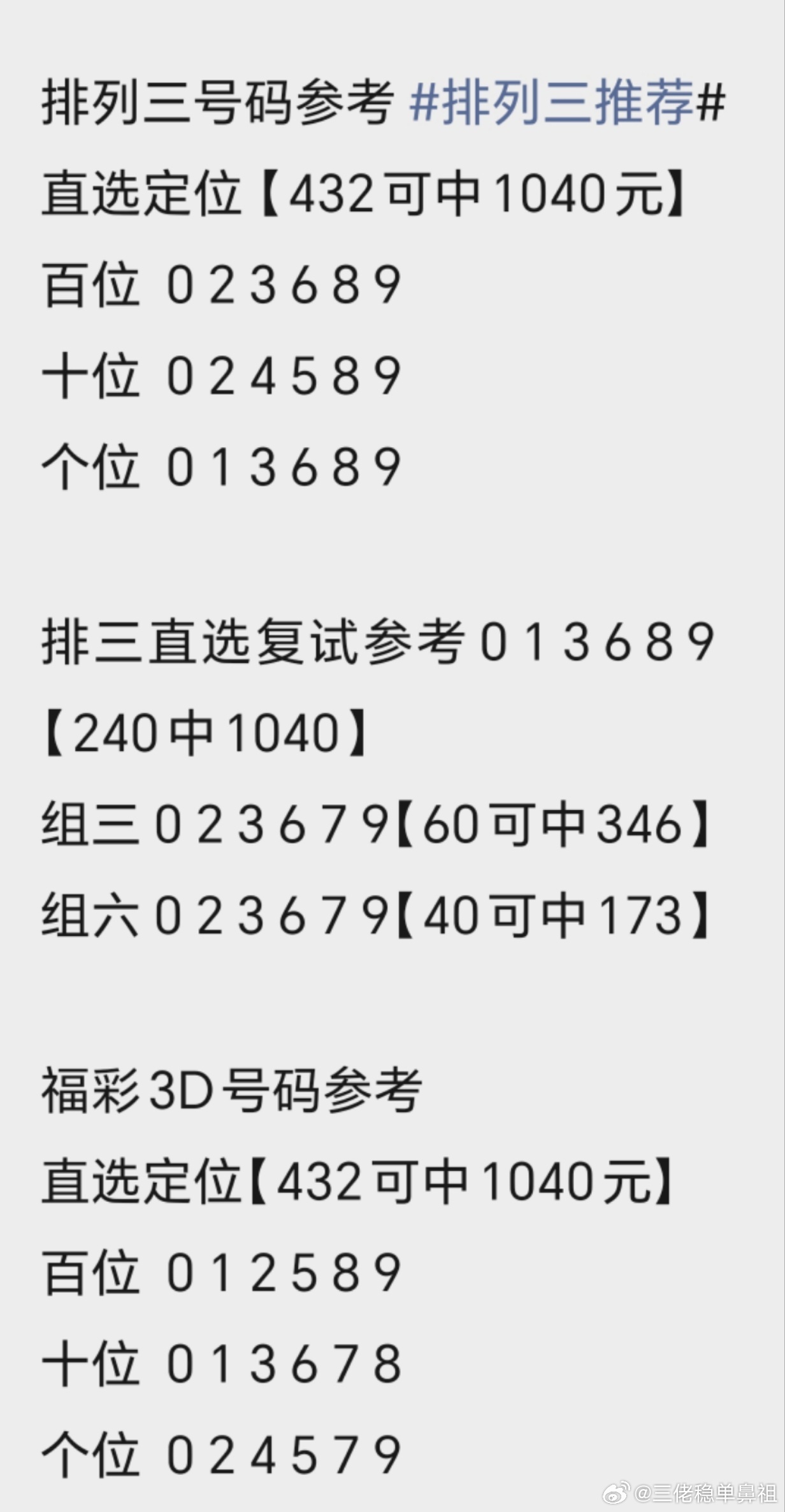 排列三彩宝贝，解锁数字与艺术的奇妙融合