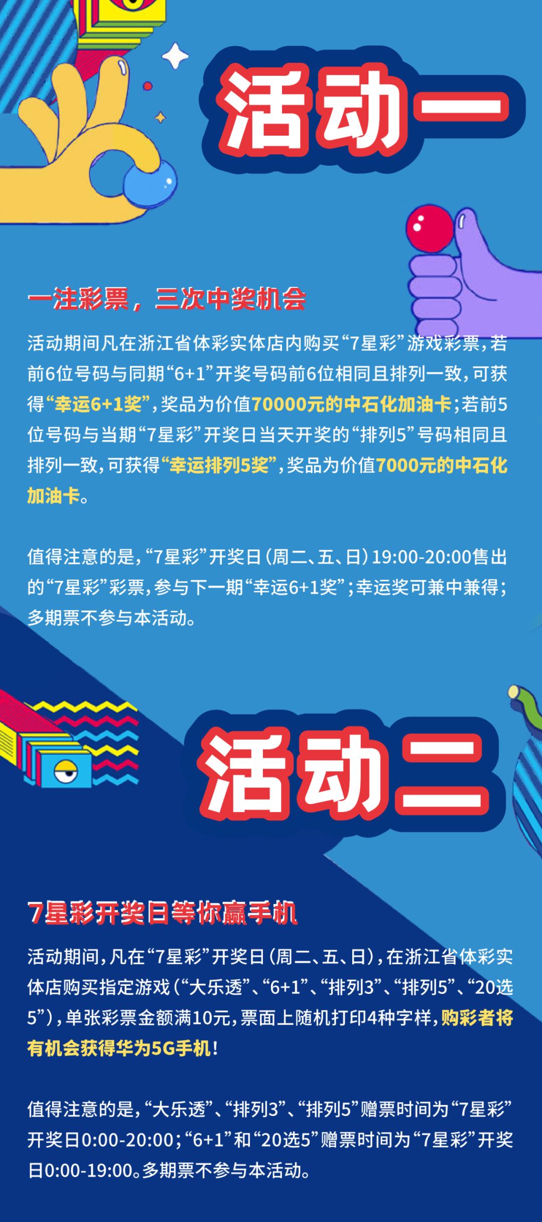 探索体彩7位数，揭秘开奖查询的奥秘