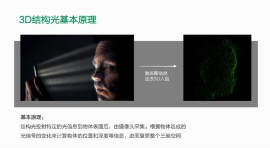 3D字谜图谜，牛彩网总汇九的神秘探索