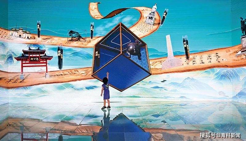 探索精华布衣3D与123456的奇妙世界，一场虚拟与现实的交融之旅