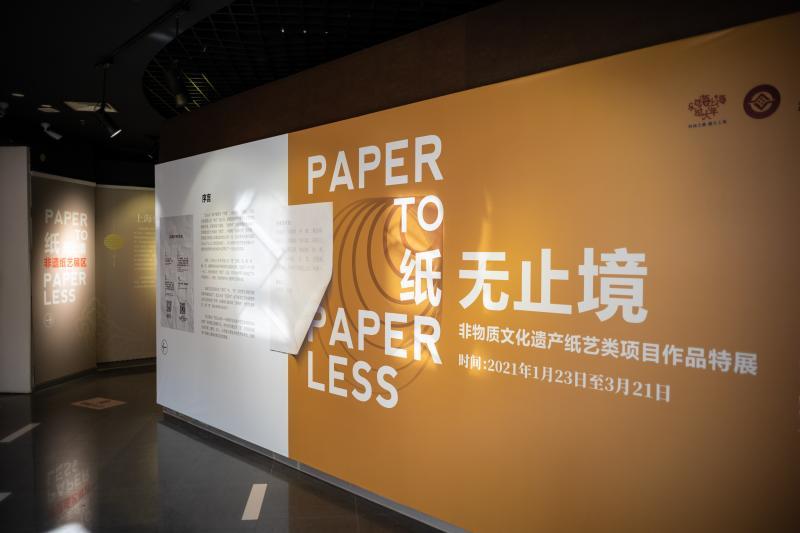 2019年香港最新开奖结果，一场数字的盛宴与生活的微妙交织2021香港开奖记录结果l