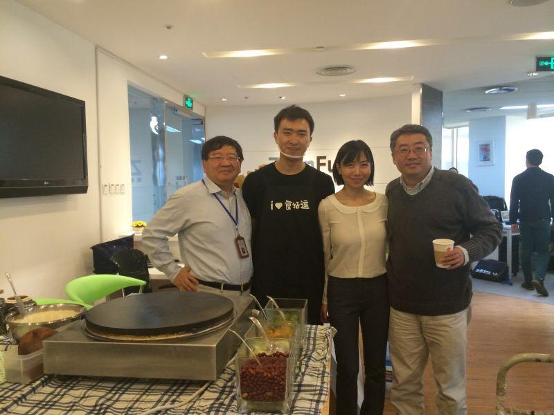 福彩3D最近1000期数据分析，探寻数字背后的规律与趋势