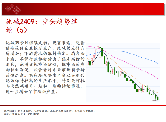 福彩走势，理性分析下的幸运探索
