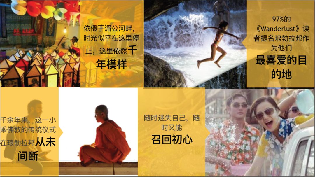 揭秘解梦册——探索梦境的神秘之门
