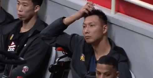 黑龙江35选七，揭秘彩票走势图背后的奥秘与理性思考
