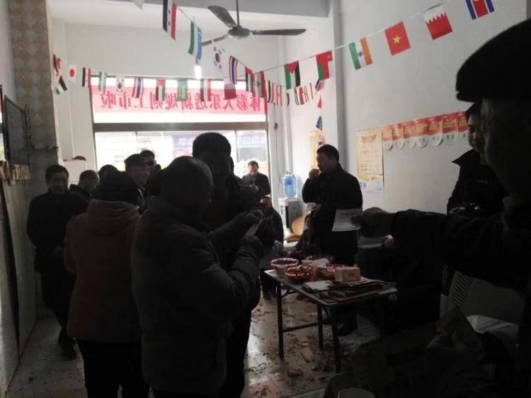 查双色球1000期走势图，解锁彩票背后的数字奥秘