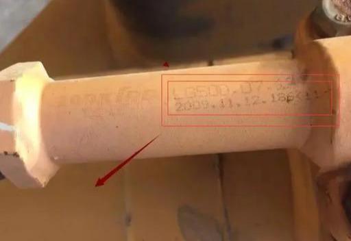 探索数字的奥秘，揭秘三D试机号与开机号码的神秘面纱