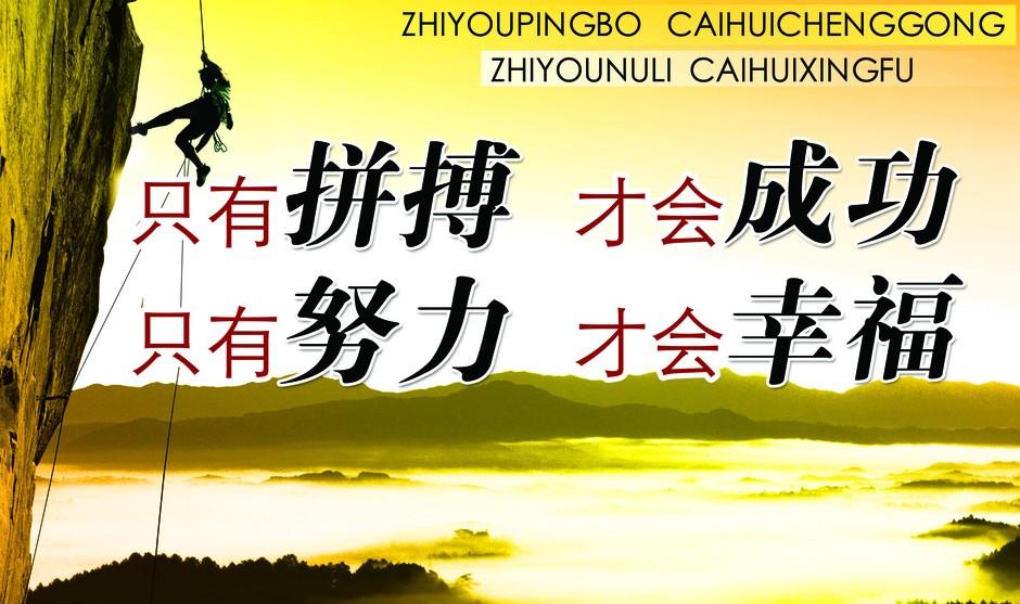 足球彩票计算器，竞彩网上的智能助手