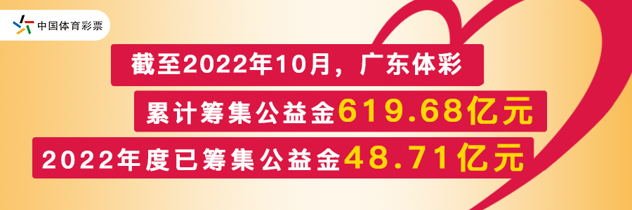 广东11选五，探索彩票文化的独特魅力与理性投注的智慧