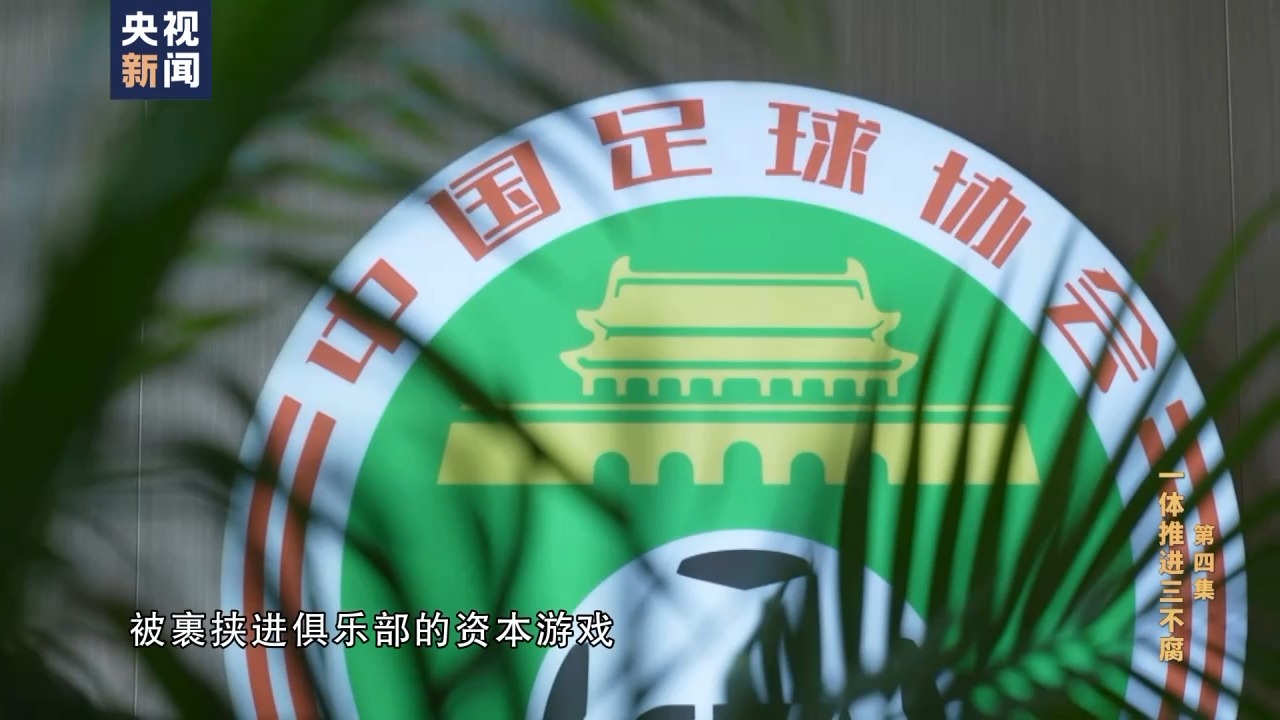 123港澳彩开奖直播，揭秘背后的数字游戏与文化