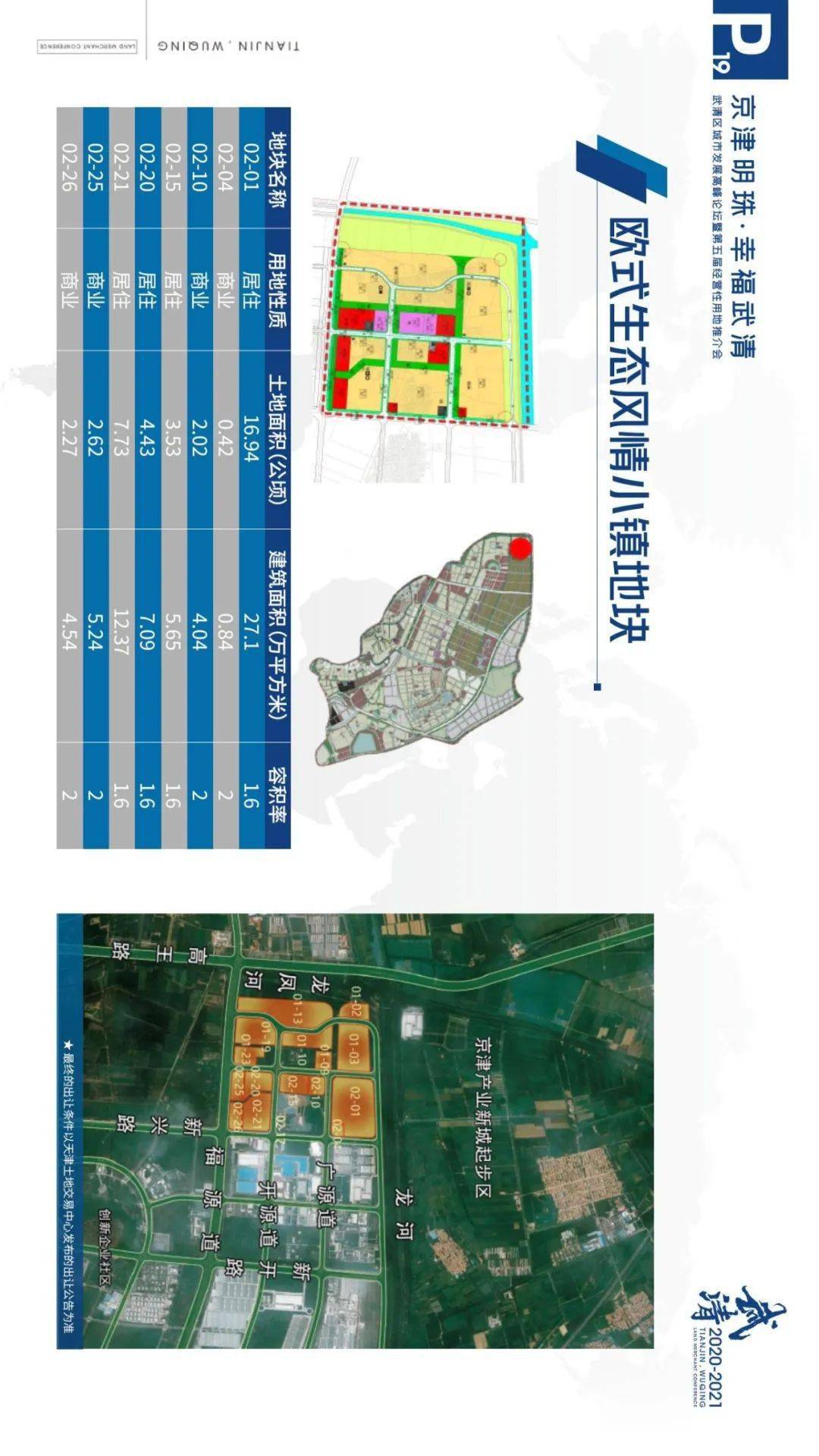 探寻三地布衣图，123456的神秘轨迹
