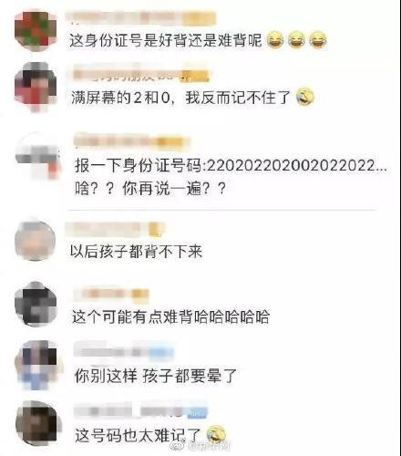 探秘华彩网大红门，传统与现代交织的数字娱乐新篇章大红门华彩大红门