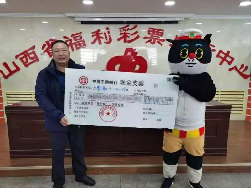 探索双色球历史开奖结果，解锁号码背后的奥秘