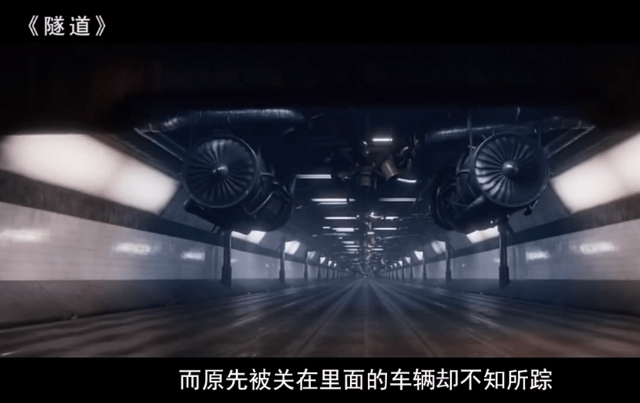探索双色球007期历史开奖号的奥秘