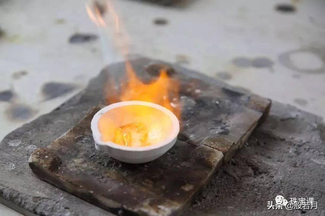 福彩3D开奖号预测，理性与科学的边界