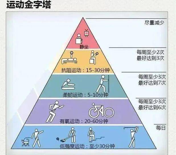 独胆王的三天计划，从孤独到胜利的蜕变