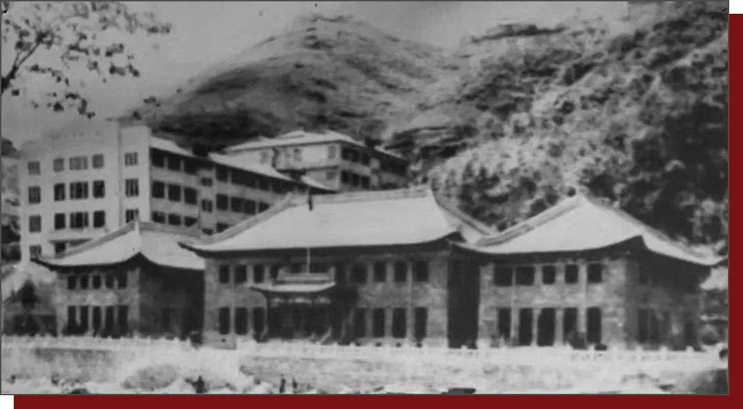 江西11选五，数字背后的奥秘与乐趣