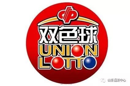 今日快8开奖结果，揭秘数字背后的幸运与期待