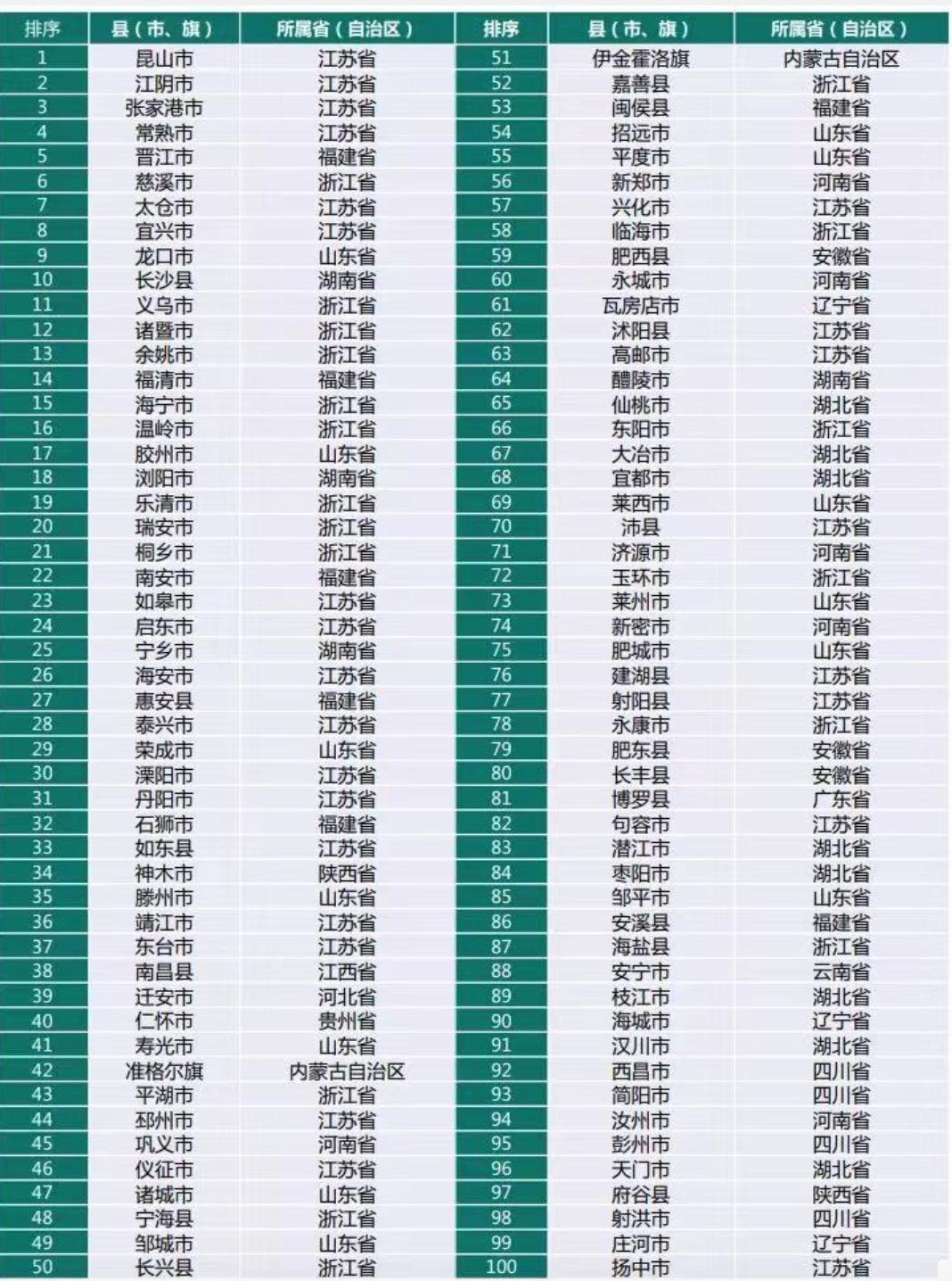 江苏省十五选五，揭秘走势图背后的数字奥秘