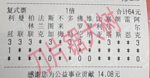 今期香港开奖结果记录，透视彩票文化与公众心态今期香港开奖结果记录查询表最新