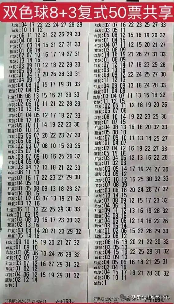 2003年双色球超长版2，彩民的幸运盛宴与数字游戏的魅力
