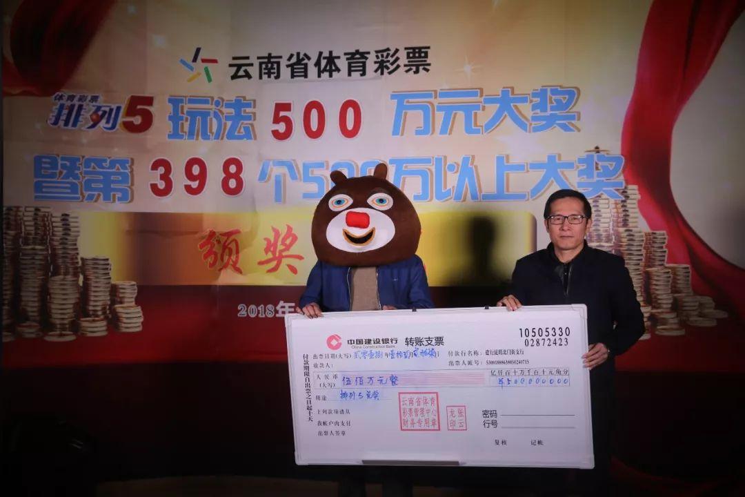 云南快乐8，解锁幸运密码，共赴中奖之旅