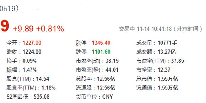 贵州十一选五今日开奖结果揭秘，幸运数字的碰撞与期待