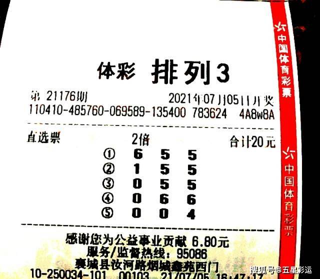 体彩排列三17500论坛，探索体表之谜与理性购彩的交汇点