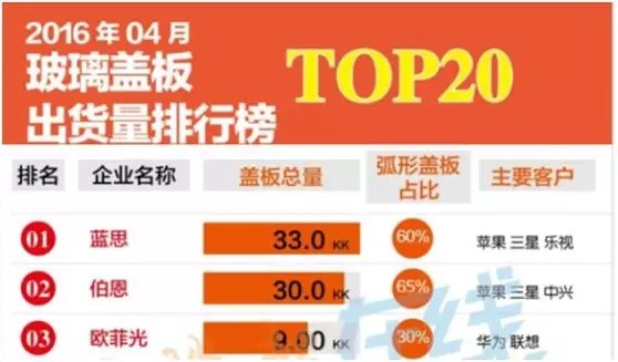 福彩3D与乐彩网论坛，理性投资计划下的智慧之选
