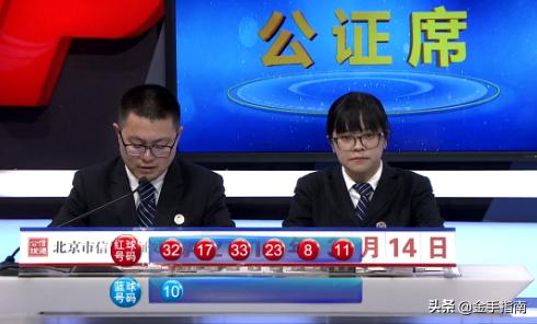 2019029期双色球开奖结果揭晓，幸运数字背后的故事与期待