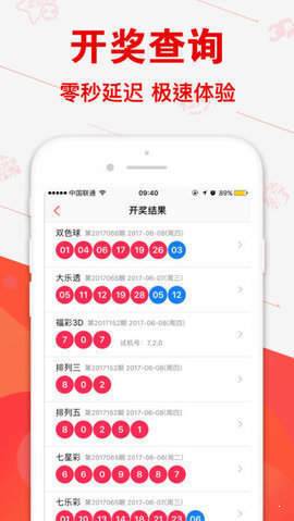 24小时极速11选5，掌握走势图，解锁数字彩票的奥秘