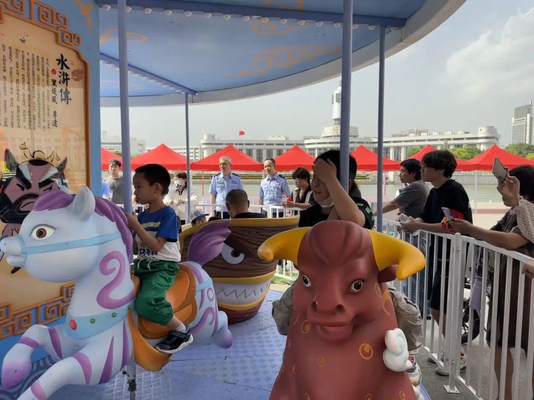 快乐彩，解锁中奖的秘密与奖金的魅力
