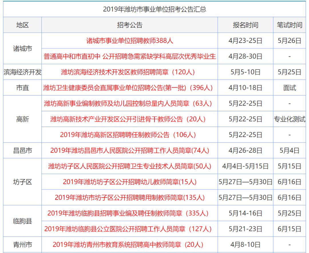 2022年香港正版资料免费看的法律风险与道德考量