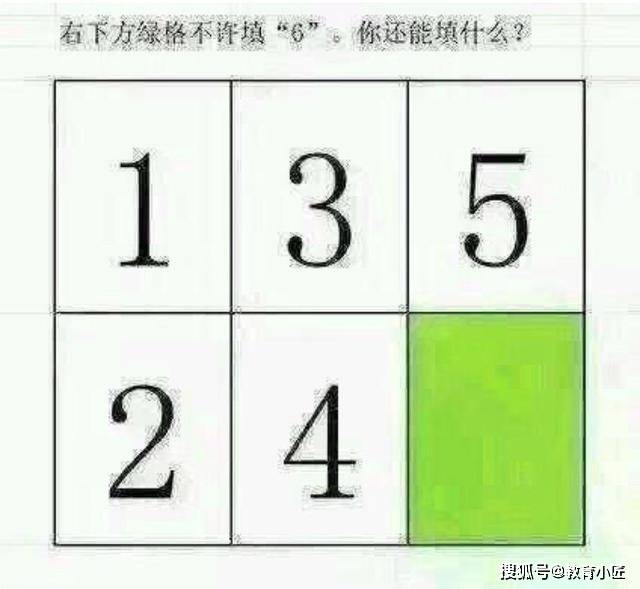 世界上最难的10个字谜，智慧与挑战的巅峰