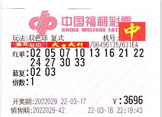 揭秘双色球大胜寨字谜，解码彩民智慧的结晶