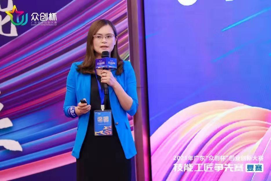 南粤风采36选7双色球，探寻广东彩民的幸运之源与奖池魅力