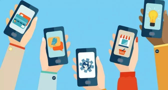 多彩宝app，便捷生活的新选择