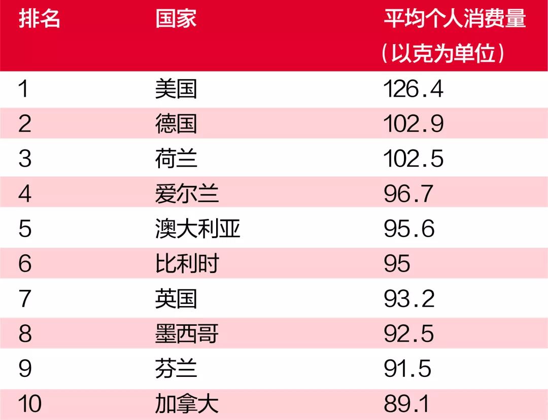 快乐八开奖结果走势图500期，探寻数字背后的秘密与乐趣