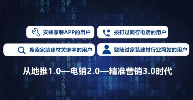 于海滨财经标签网，数字时代的财经信息新航标