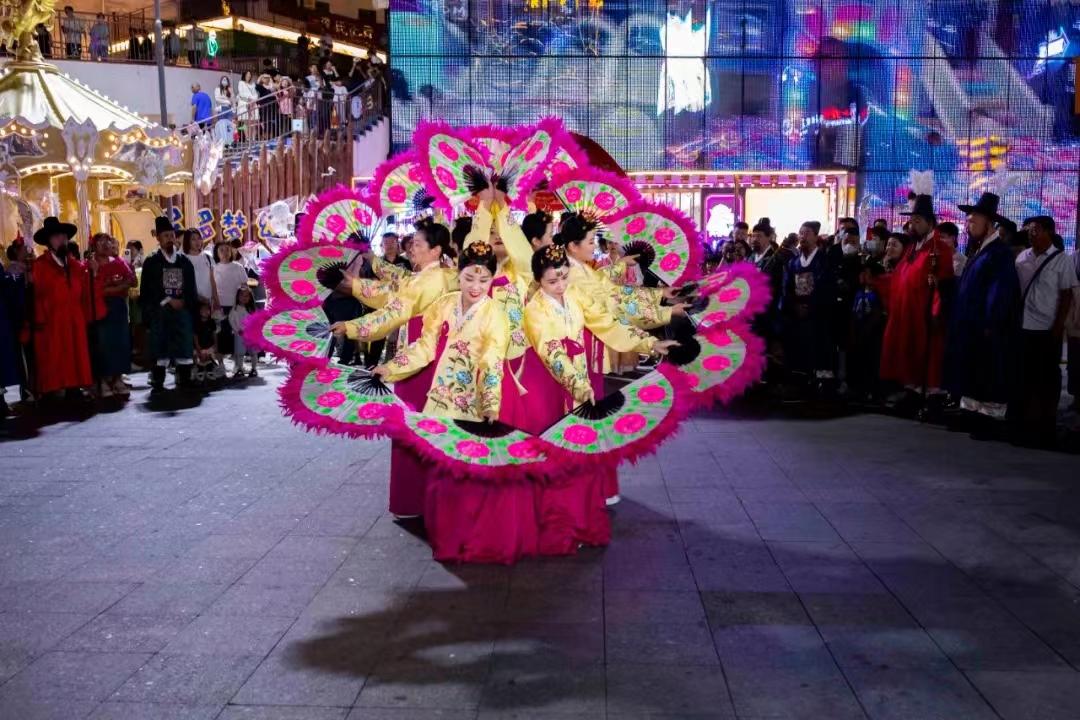 江苏体彩排列三最新活动，惊喜连连，乐享不停