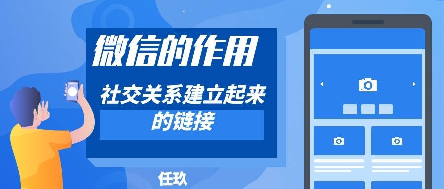北单开奖预测，揭秘最快最准的技巧与策略