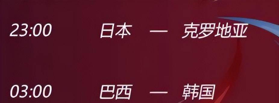 探索三地红五图库与天牛图库的精彩世界，汇总与解析