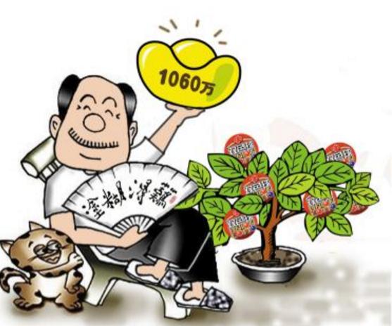 探索双色球30期开奖号码的奥秘，数字背后的故事与趋势分析