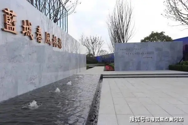 排列三试号最近100期深度解析与策略探讨