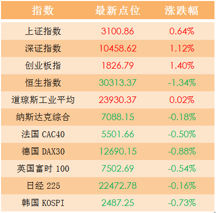 江苏福彩十五选5的魅力与影响